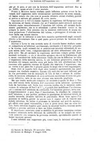 giornale/NAP0021576/1899/unico/00000349