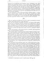 giornale/NAP0021576/1899/unico/00000350