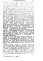 giornale/NAP0021576/1899/unico/00000351