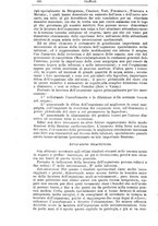 giornale/NAP0021576/1899/unico/00000352