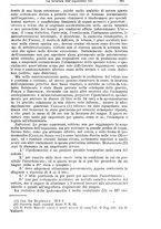 giornale/NAP0021576/1899/unico/00000353