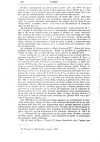 giornale/NAP0021576/1899/unico/00000358