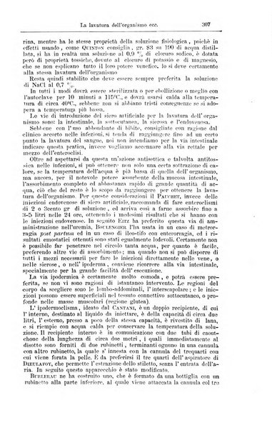 Giornale internazionale delle scienze mediche