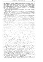 giornale/NAP0021576/1899/unico/00000359