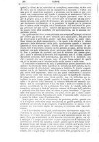 giornale/NAP0021576/1899/unico/00000360