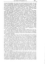 giornale/NAP0021576/1899/unico/00000361