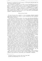 giornale/NAP0021576/1899/unico/00000362