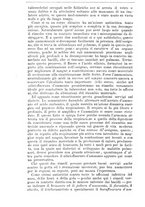 giornale/NAP0021576/1899/unico/00000366