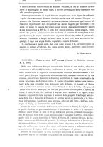 giornale/NAP0021576/1899/unico/00000372