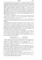 giornale/NAP0021576/1899/unico/00000373