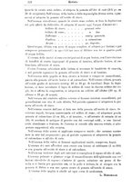 giornale/NAP0021576/1899/unico/00000374