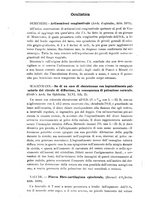 giornale/NAP0021576/1899/unico/00000378