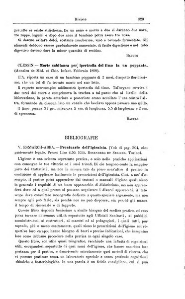 Giornale internazionale delle scienze mediche