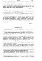 giornale/NAP0021576/1899/unico/00000381