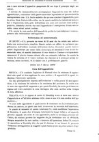 giornale/NAP0021576/1899/unico/00000383