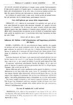 giornale/NAP0021576/1899/unico/00000385