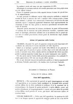 giornale/NAP0021576/1899/unico/00000386