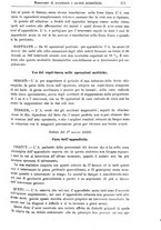 giornale/NAP0021576/1899/unico/00000387