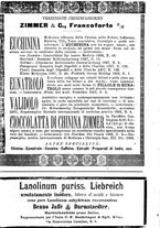 giornale/NAP0021576/1899/unico/00000389