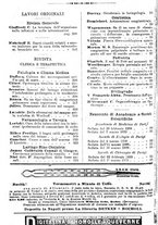 giornale/NAP0021576/1899/unico/00000390