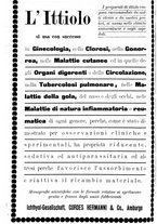 giornale/NAP0021576/1899/unico/00000392