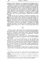 giornale/NAP0021576/1899/unico/00000396