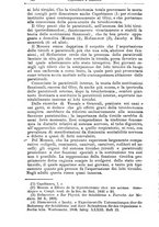 giornale/NAP0021576/1899/unico/00000398