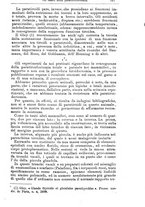 giornale/NAP0021576/1899/unico/00000399