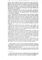 giornale/NAP0021576/1899/unico/00000400