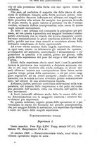 giornale/NAP0021576/1899/unico/00000401