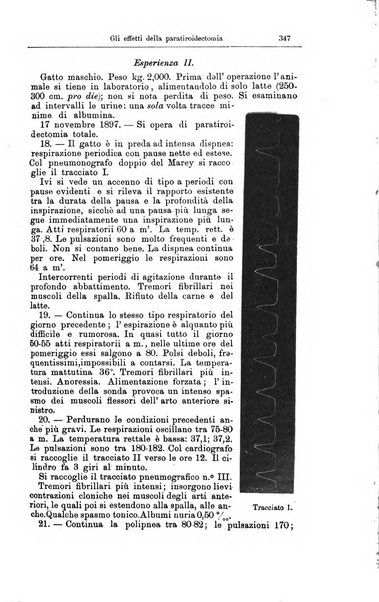 Giornale internazionale delle scienze mediche