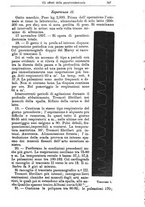 giornale/NAP0021576/1899/unico/00000403