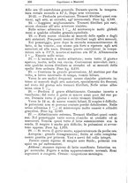 giornale/NAP0021576/1899/unico/00000406