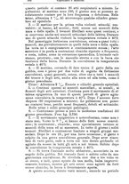 giornale/NAP0021576/1899/unico/00000408