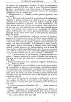 giornale/NAP0021576/1899/unico/00000409