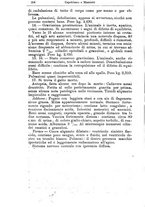 giornale/NAP0021576/1899/unico/00000410