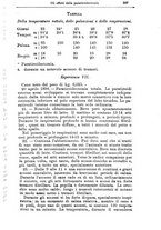 giornale/NAP0021576/1899/unico/00000413