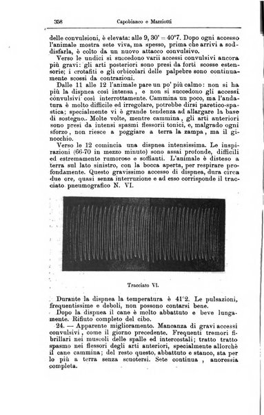 Giornale internazionale delle scienze mediche