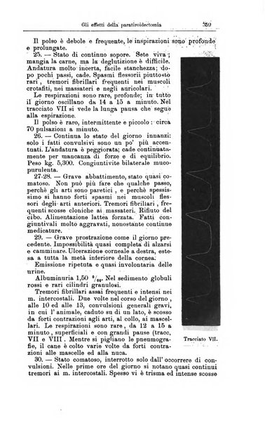 Giornale internazionale delle scienze mediche