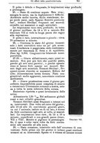 giornale/NAP0021576/1899/unico/00000415