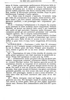 giornale/NAP0021576/1899/unico/00000419