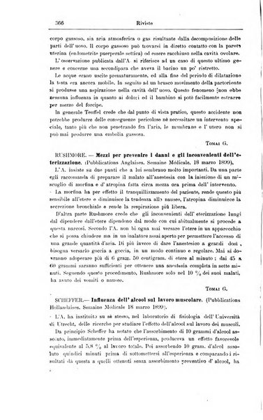 Giornale internazionale delle scienze mediche