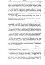 giornale/NAP0021576/1899/unico/00000422