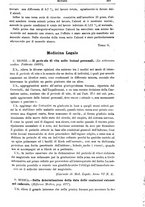 giornale/NAP0021576/1899/unico/00000423