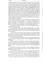 giornale/NAP0021576/1899/unico/00000424