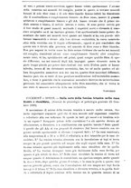 giornale/NAP0021576/1899/unico/00000426