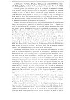 giornale/NAP0021576/1899/unico/00000428