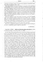 giornale/NAP0021576/1899/unico/00000429