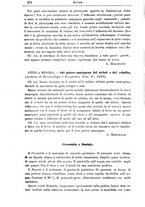 giornale/NAP0021576/1899/unico/00000430