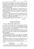 giornale/NAP0021576/1899/unico/00000431